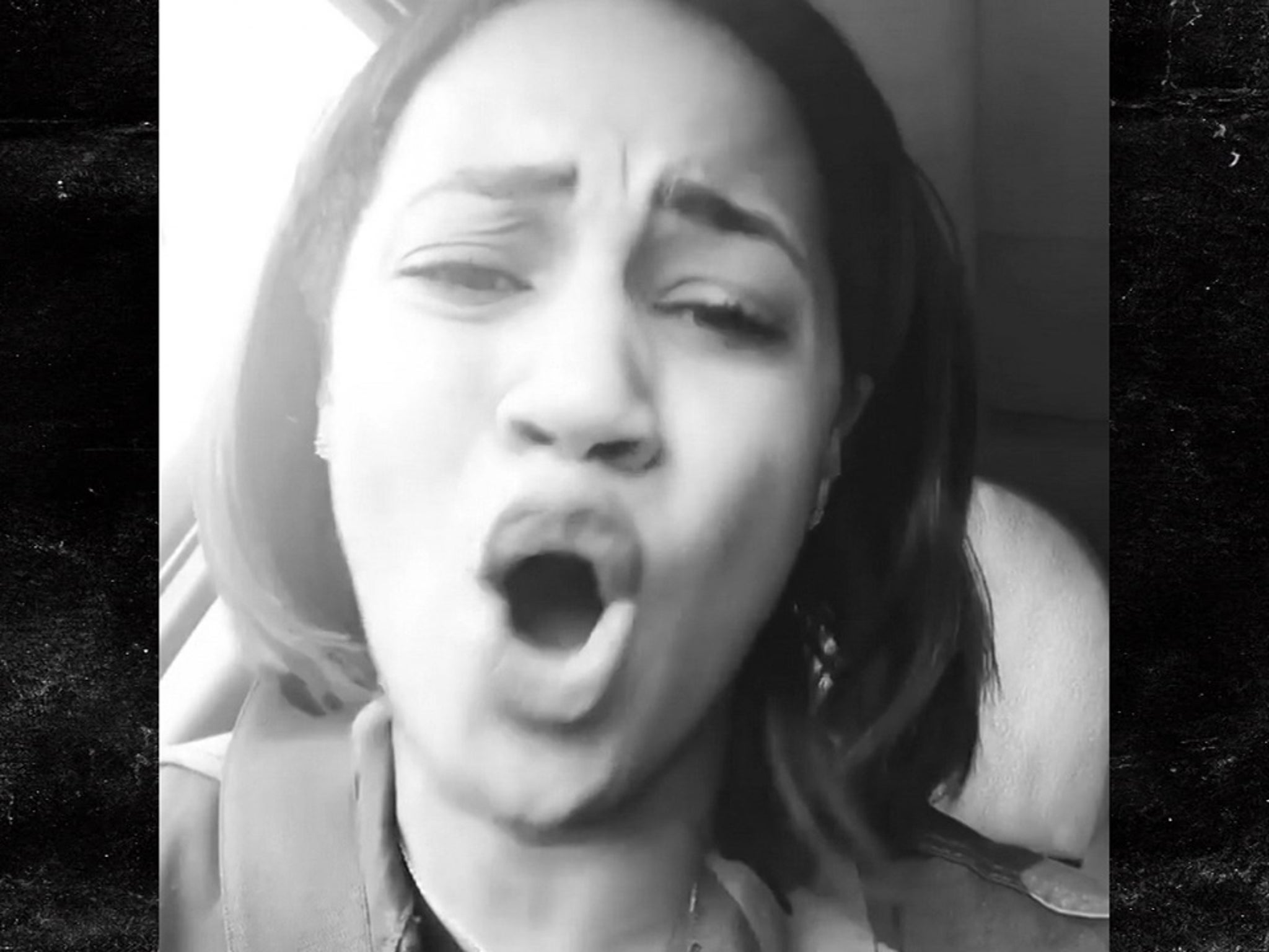 Camilla Poindexter's Instagram, Twitter & Facebook on IDCrawl