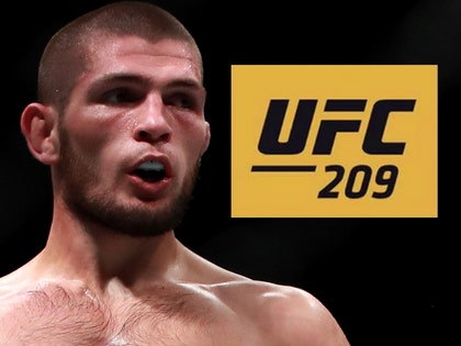 0203_khabib-nurmagomedov_getty