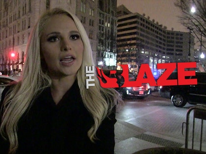 0327-tomi-lahren-the-blaze-TMZ-01