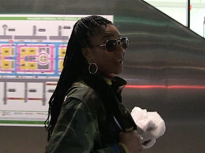 121417_tiffany_haddish_primary