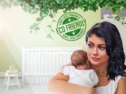 0207-stormi-kylie-jenner-eco-friendly-nursery-tmz-getty-01