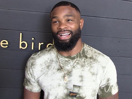 083018_tyron_woodley_primary