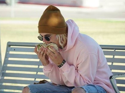 1028-justin-bieber-burrito-01