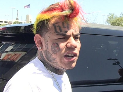 1120-tekashi69-mad-tmz-01