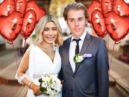 0116-justin-bieber-hailey-baldwin-fun-art-tmz-getty-01