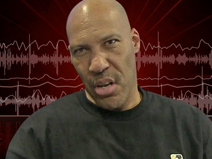 audio-Lavar-Ball-primary