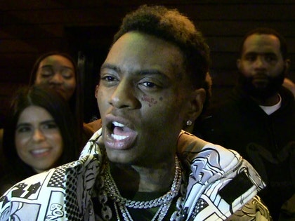 0411-soulja-boy-tmz-1