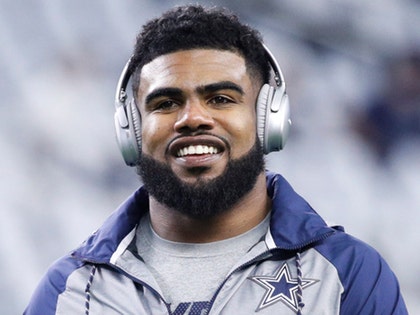 0816 ezekiel elliott getty