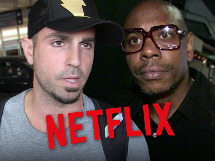 0828-dave-chappelle-wade-robson-tmz-01