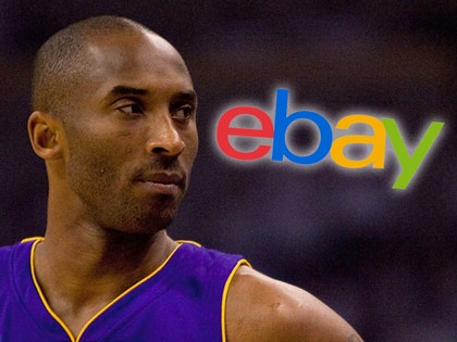 0229-kobe-ebay-getty-02