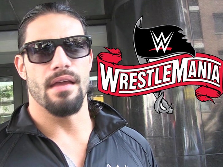 0326 roman reigns wrestlemania tmz 2