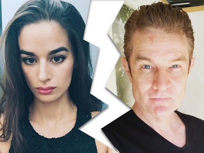 0203-patricia james marsters split ig