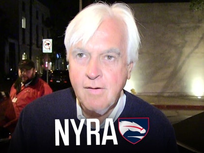 0517-Bob-Baffert-tmz-01