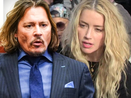 johnny depp amber heard