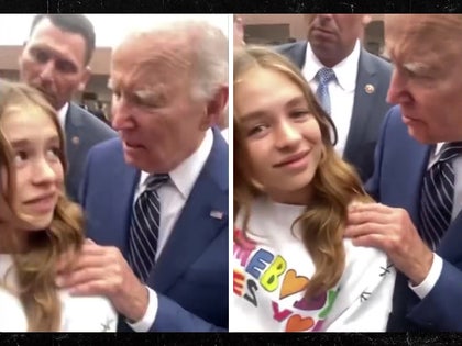 101522-biden-grab-primary