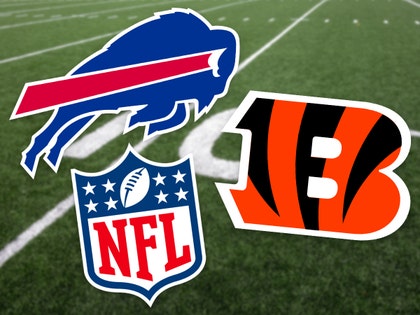 nfl bills bengals