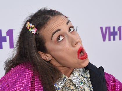 Miranda Sings Through The Years photos 2