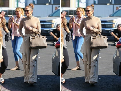 1004-jennifer-lopez-frigin-diff-primary_720
