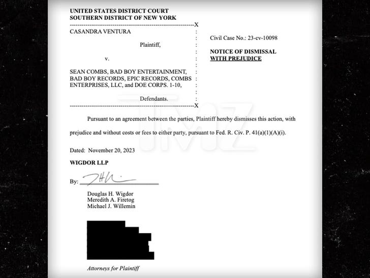 P Diddy Court Case Documents: Unraveling The Legal Saga