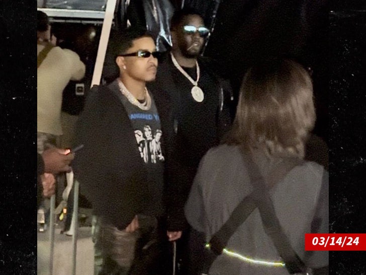 Diddy at Rolling Loud sub_no credit