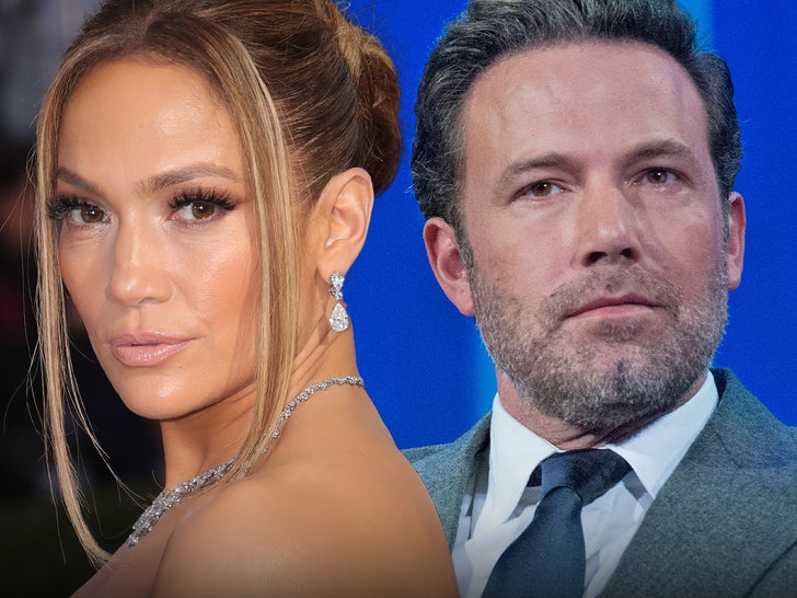 jennifer lopez ben affleck main