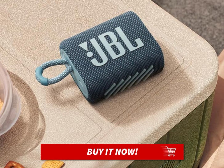 JBL-speaker-prime-deals-day-MAIN