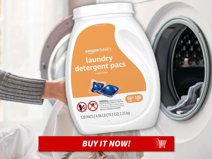 Amazon-Basics-Laundry-Detergent-Pacs-MAIN