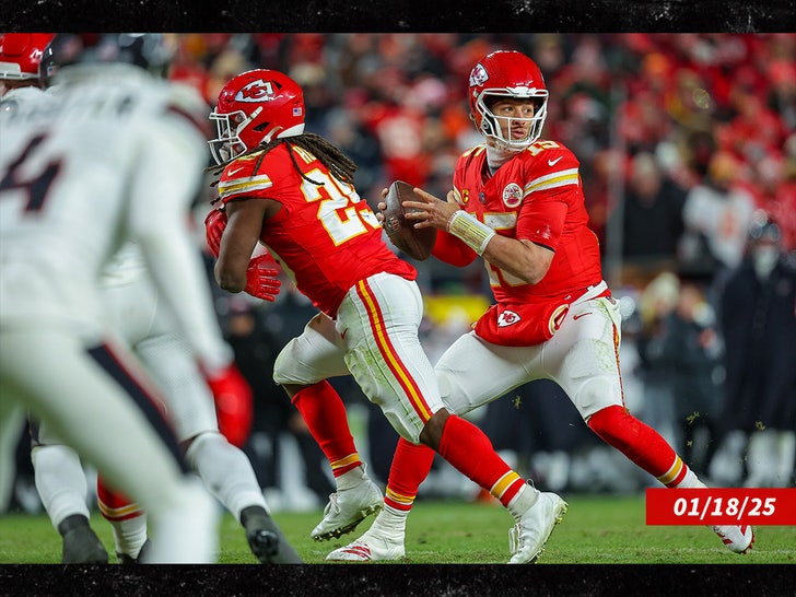 patrick mahomes texans sub getty geser