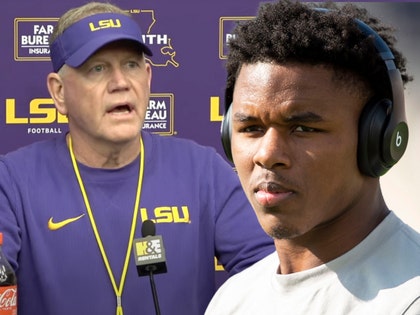 brian-kelly-kyren-lacy-launch