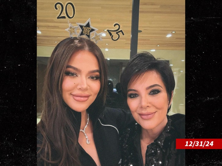 khloe-kardashian-kris-jenner-ig-1