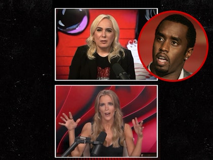 megyn-kelly-diddy-primary-05-15-2025