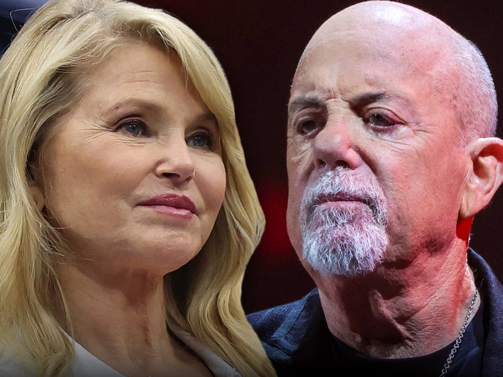 Christie-Brinkley-Billy-Joel-Getty-1