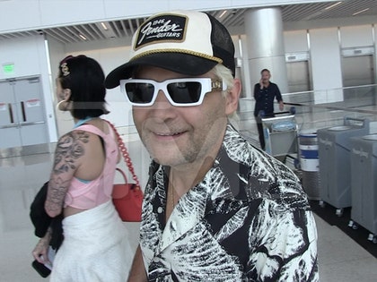 corey-feldman-primary-05-30-2025