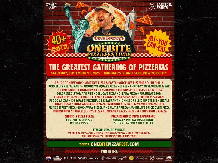 dave-portnoy-flyer-1