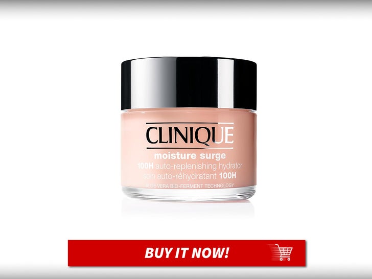 Clinique-Moisture-Surge-Prime-Day-Beauty-Deals-MAIN