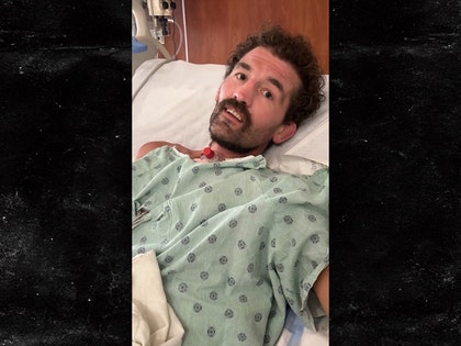 ben-askren-primary-07-09-2025