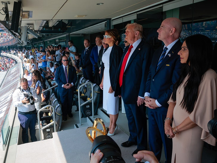 donald-trump-sub-getty-4