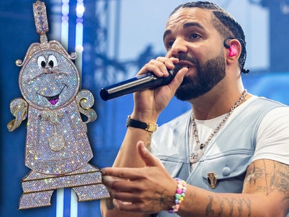 0714-Drake-Cogsworth-Chain-PRIMARY