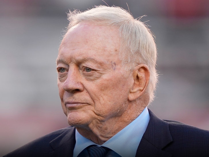 jerry-jones-getty-1
