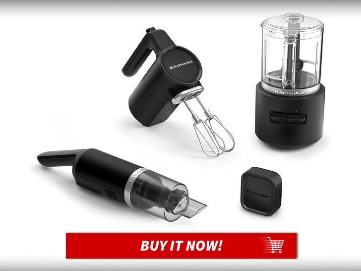 Kitchen Aid-go-go-best-best-mejor-labor-día-de-m de por día