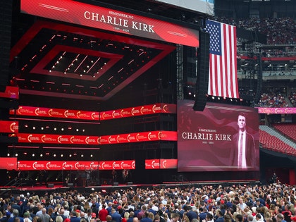 charlie-kirk-memorial-gallery-launch-getty-2