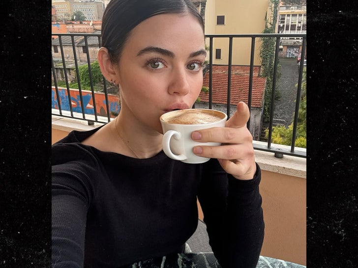 0929-coffee-lovin-celebs-sub1_720