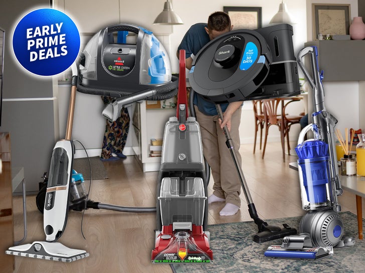 Amazon-Prime-Day-Vacuums-PRIMARY-call-out