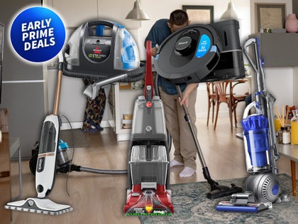 Amazon-Prime-Day-Vacuums-PRIMARY-call-out