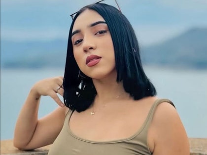 jennifer rivas insta 1