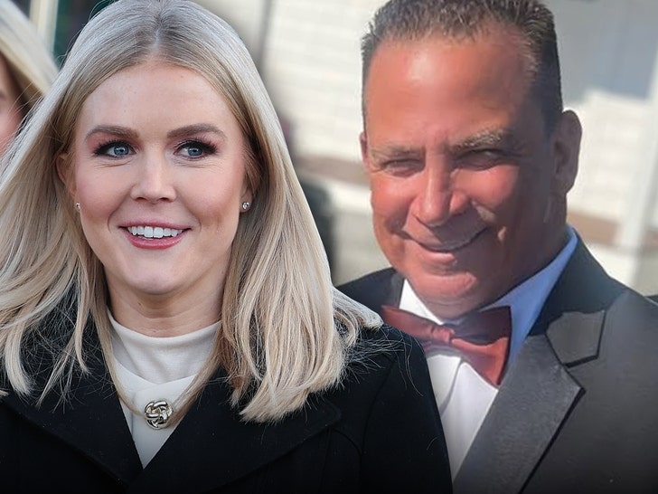 karoline-leavitt-nicholas-riccio-getty-ig-1