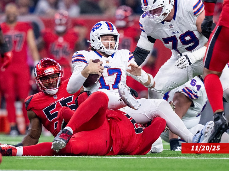 Josh-Allen-sub-getty-1