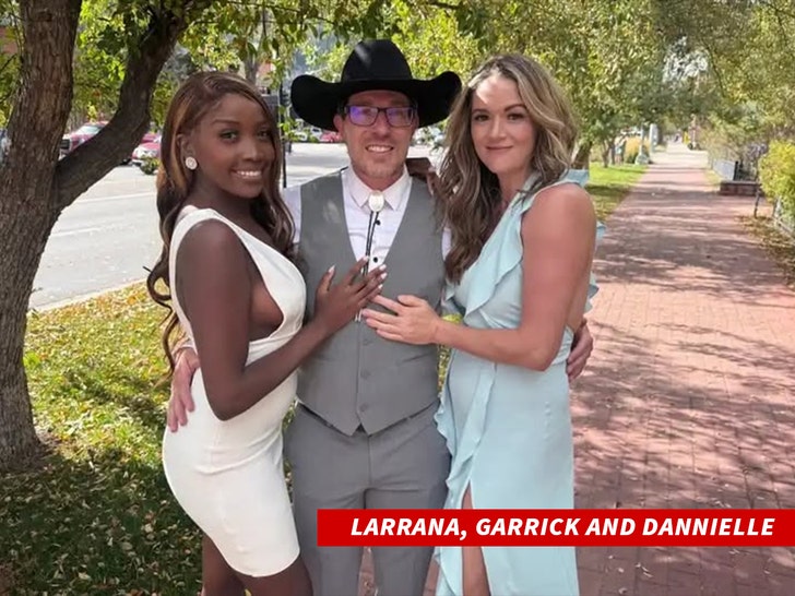 Garrick Merrifield sin crédito 1