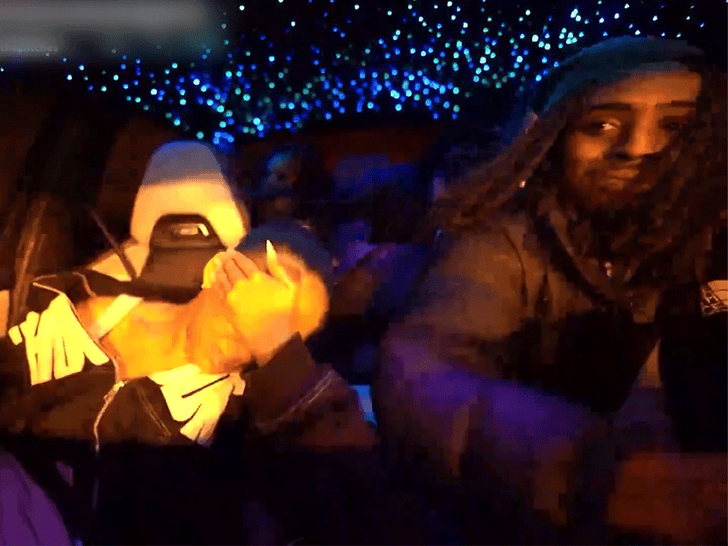 113025_meltislive_stream_crash_faces_primary