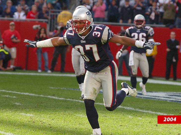 rodney harrison 2004 getty 1